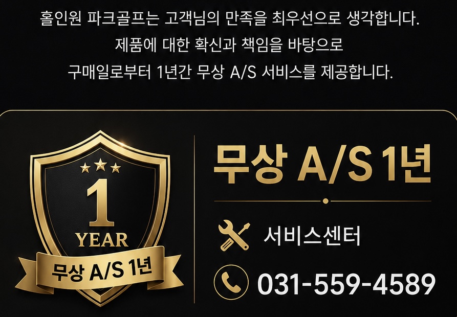 55ac92fffd91c4bc594be200c89ebd90_1786496066_7284.jpg